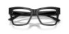 Picture of Dolce & Gabbana Eyeglasses DG3411