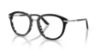 Picture of Dolce & Gabbana Eyeglasses DG3410
