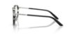 Picture of Dolce & Gabbana Eyeglasses DG3410