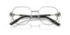 Picture of Dolce & Gabbana Eyeglasses DG1362