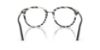 Picture of Dolce & Gabbana Eyeglasses DG3410