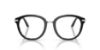 Picture of Dolce & Gabbana Eyeglasses DG3410
