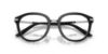 Picture of Dolce & Gabbana Eyeglasses DG3410