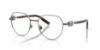 Picture of Dolce & Gabbana Eyeglasses DG1362