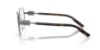Picture of Dolce & Gabbana Eyeglasses DG1362