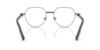 Picture of Dolce & Gabbana Eyeglasses DG1362