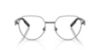 Picture of Dolce & Gabbana Eyeglasses DG1362