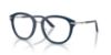 Picture of Dolce & Gabbana Eyeglasses DG3410