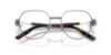Picture of Dolce & Gabbana Eyeglasses DG1362