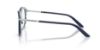 Picture of Dolce & Gabbana Eyeglasses DG3410