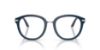 Picture of Dolce & Gabbana Eyeglasses DG3410