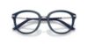 Picture of Dolce & Gabbana Eyeglasses DG3410