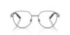 Picture of Dolce & Gabbana Eyeglasses DG1362
