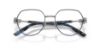 Picture of Dolce & Gabbana Eyeglasses DG1362
