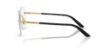 Picture of Dolce & Gabbana Eyeglasses DG1360