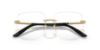 Picture of Dolce & Gabbana Eyeglasses DG1360