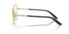Picture of Dolce & Gabbana Eyeglasses DG1359