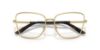 Picture of Dolce & Gabbana Eyeglasses DG1359