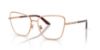 Picture of Dolce & Gabbana Eyeglasses DG1359