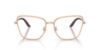 Picture of Dolce & Gabbana Eyeglasses DG1359