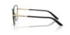 Picture of Dolce & Gabbana Eyeglasses DG1359