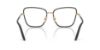 Picture of Dolce & Gabbana Eyeglasses DG1359