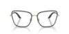 Picture of Dolce & Gabbana Eyeglasses DG1359