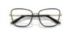 Picture of Dolce & Gabbana Eyeglasses DG1359