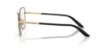 Picture of Dolce & Gabbana Eyeglasses DG1359