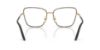 Picture of Dolce & Gabbana Eyeglasses DG1359