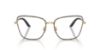 Picture of Dolce & Gabbana Eyeglasses DG1359