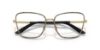 Picture of Dolce & Gabbana Eyeglasses DG1359
