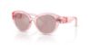 Picture of Dolce & Gabbana Sunglasses DX6010
