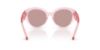 Picture of Dolce & Gabbana Sunglasses DX6010
