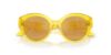 Picture of Dolce & Gabbana Sunglasses DX6010