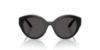 Picture of Dolce & Gabbana Sunglasses DX6010