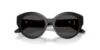 Picture of Dolce & Gabbana Sunglasses DX6010