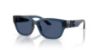 Picture of Dolce & Gabbana Sunglasses DX6009
