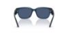 Picture of Dolce & Gabbana Sunglasses DX6009