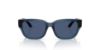 Picture of Dolce & Gabbana Sunglasses DX6009