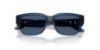 Picture of Dolce & Gabbana Sunglasses DX6009
