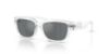Picture of Dolce & Gabbana Sunglasses DX6009