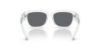 Picture of Dolce & Gabbana Sunglasses DX6009