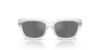 Picture of Dolce & Gabbana Sunglasses DX6009