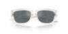 Picture of Dolce & Gabbana Sunglasses DX6009