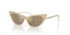 Picture of Dolce & Gabbana Sunglasses DX4008