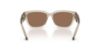 Picture of Dolce & Gabbana Sunglasses DX6009