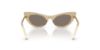 Picture of Dolce & Gabbana Sunglasses DX4008