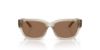 Picture of Dolce & Gabbana Sunglasses DX6009