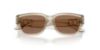 Picture of Dolce & Gabbana Sunglasses DX6009